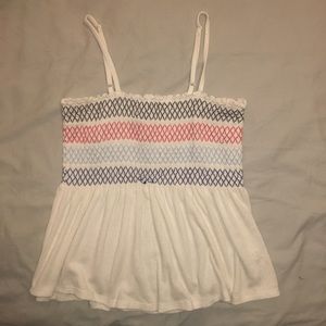 Nordstrom top